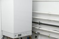 free Hensall condensing boiler quotes