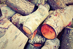 Hensall wood burning boiler costs